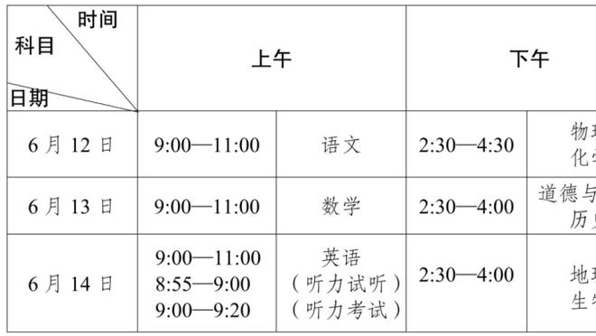 beplay客户中心钱包截图0